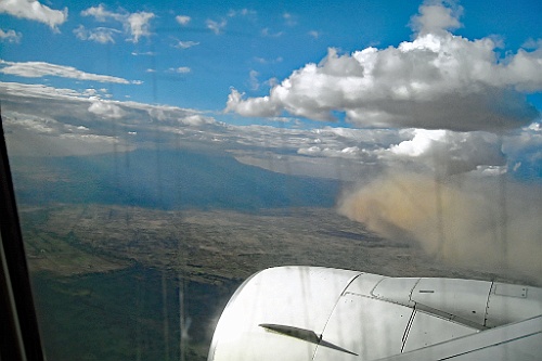 Kenia (694)